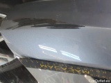  Audi  A6 AVANT 40 TDI QUATTRO S TRONIC  #19