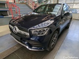  Mercedes  GLC 300 DE 4MATIC 9G-TRONIC  