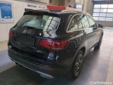  Mercedes  GLC 300 DE 4MATIC 9G-TRONIC  #2