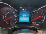  Mercedes  GLC 300 DE 4MATIC 9G-TRONIC  #3