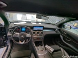  Mercedes  GLC 300 DE 4MATIC 9G-TRONIC  #4