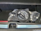  Mercedes  GLC 300 DE 4MATIC 9G-TRONIC  #5