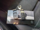 Mercedes  GLC 300 DE 4MATIC 9G-TRONIC  #6