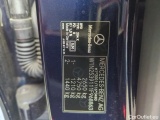  Mercedes  GLC 300 DE 4MATIC 9G-TRONIC  #7