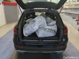  Mercedes  GLC 300 DE 4MATIC 9G-TRONIC  #8