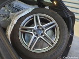  Mercedes  GLC 300 DE 4MATIC 9G-TRONIC  #9