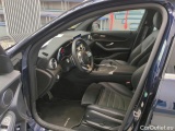 Mercedes  GLC 300 DE 4MATIC 9G-TRONIC  #10