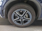  Mercedes  GLC 300 DE 4MATIC 9G-TRONIC  #11