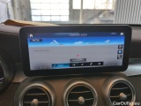  Mercedes  GLC 300 DE 4MATIC 9G-TRONIC  #12