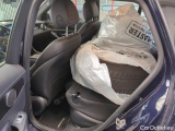  Mercedes  GLC 300 DE 4MATIC 9G-TRONIC  #14