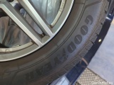  Mercedes  GLC 300 DE 4MATIC 9G-TRONIC  #15