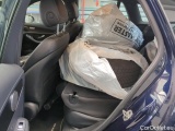  Mercedes  GLC 300 DE 4MATIC 9G-TRONIC  #16