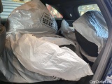  Mercedes  GLC 300 DE 4MATIC 9G-TRONIC  #17