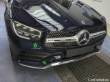  Mercedes  GLC 300 DE 4MATIC 9G-TRONIC  #18