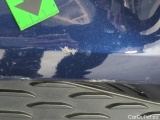  Mercedes  GLC 300 DE 4MATIC 9G-TRONIC  #21