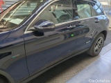  Mercedes  GLC 300 DE 4MATIC 9G-TRONIC  #22
