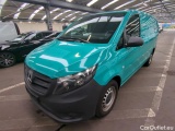 Mercedes  Vito 116 CDI LANG HA  