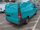  Mercedes  Vito 116 CDI LANG HA  #2