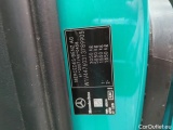  Mercedes  Vito 116 CDI LANG HA  #5