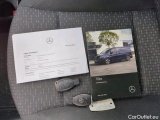  Mercedes  Vito 116 CDI LANG HA  #6