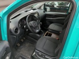  Mercedes  Vito 116 CDI LANG HA  #9