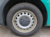  Mercedes  Vito 116 CDI LANG HA  #10