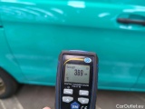  Mercedes  Vito 116 CDI LANG HA  #12