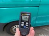  Mercedes  Vito 116 CDI LANG HA  #13