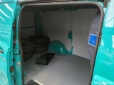  Mercedes  Vito 116 CDI LANG HA  #16