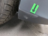  Mercedes  Vito 116 CDI LANG HA  #24