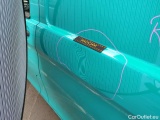  Mercedes  Vito 116 CDI LANG HA  #27