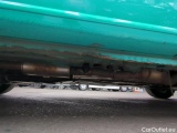  Mercedes  Vito 116 CDI LANG HA  #32