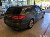  Ford  Mondeo TURNIER 2.0 ECOBLUE ALLRAD AUT.  #2