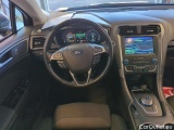  Ford  Mondeo TURNIER 2.0 ECOBLUE ALLRAD AUT.  #3