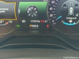  Ford  Mondeo TURNIER 2.0 ECOBLUE ALLRAD AUT.  #4