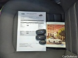  Ford  Mondeo TURNIER 2.0 ECOBLUE ALLRAD AUT.  #7