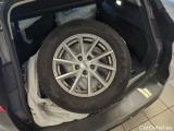  Ford  Mondeo TURNIER 2.0 ECOBLUE ALLRAD AUT.  #9
