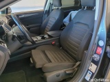  Ford  Mondeo TURNIER 2.0 ECOBLUE ALLRAD AUT.  #10
