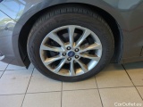  Ford  Mondeo TURNIER 2.0 ECOBLUE ALLRAD AUT.  #11