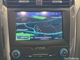  Ford  Mondeo TURNIER 2.0 ECOBLUE ALLRAD AUT.  #12