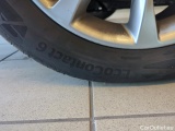  Ford  Mondeo TURNIER 2.0 ECOBLUE ALLRAD AUT.  #13