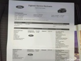  Ford  Mondeo TURNIER 2.0 ECOBLUE ALLRAD AUT.  #14