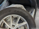  Ford  Mondeo TURNIER 2.0 ECOBLUE ALLRAD AUT.  #16
