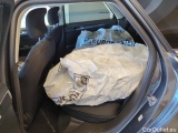  Ford  Mondeo TURNIER 2.0 ECOBLUE ALLRAD AUT.  #17