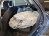  Ford  Mondeo TURNIER 2.0 ECOBLUE ALLRAD AUT.  #18