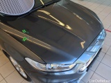  Ford  Mondeo TURNIER 2.0 ECOBLUE ALLRAD AUT.  #19