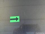  Ford  Mondeo TURNIER 2.0 ECOBLUE ALLRAD AUT.  #23