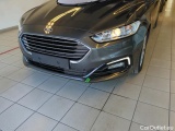  Ford  Mondeo TURNIER 2.0 ECOBLUE ALLRAD AUT.  #24