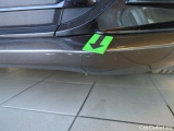 Ford  Mondeo TURNIER 2.0 ECOBLUE ALLRAD AUT.  #25