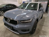  Volvo  XC 40 D3 GEARTRONIC  
